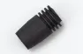 Bosch Classic+ Endestopper