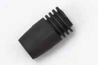 Bosch Classic+ Endestopper Bosch Classic+ Endestopper