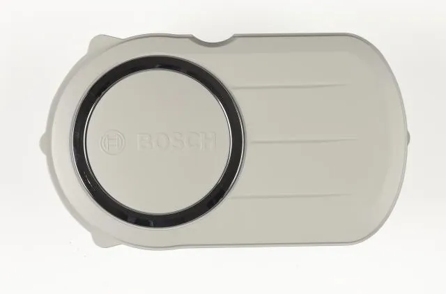 Bosch Classic+ Motor Deksel