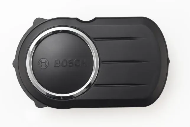 Bosch Classic+ Motor Deksel