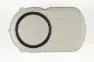 Bosch Classic+ Motor Deksel