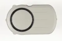 Bosch Classic+ Motor Deksel