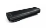 Bosch Classic+ PowerPack 400 Batteri