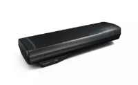 Bosch Classic+ PowerPack 400 Batteri Bosch Classic+ PowerPack 400 Batteri
