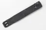 Bosch Classic+ Rack-Mount Guide Rail