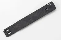 Bosch Classic+ Rack-Mount Guide Rail