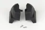 Bosch Classic+ Ramme Batteriholder Kit