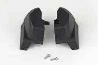 Bosch Classic+ Ramme Batteriholder Kit Bosch Classic+ Ramme Batteriholder Kit