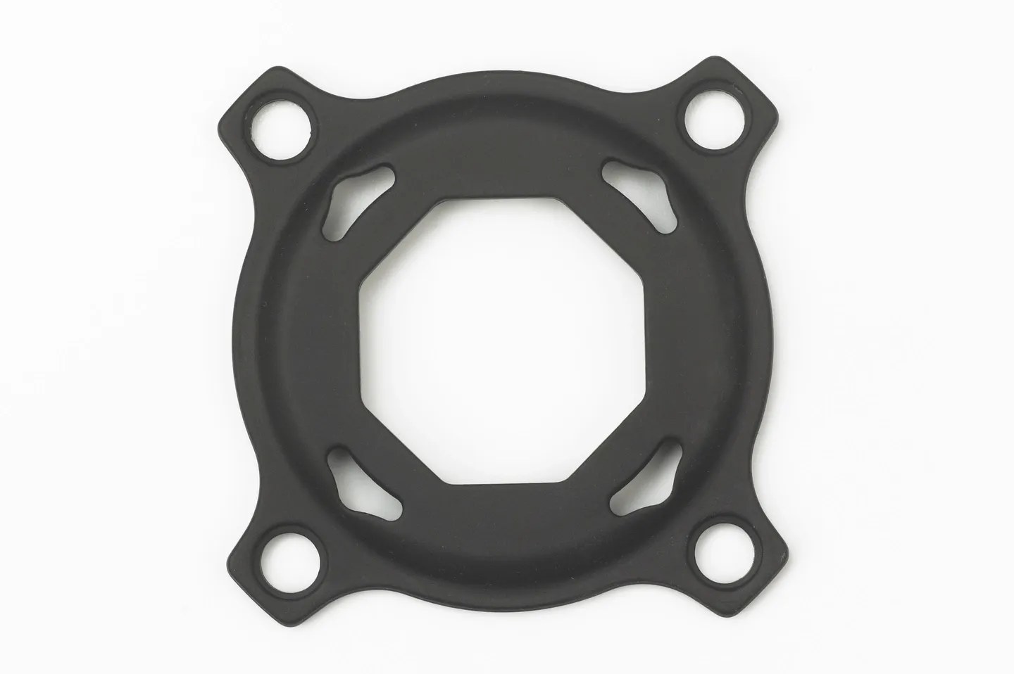 Bosch Classic+ Spider