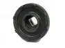 Bosch Classic+ Spider Verktøy, Black, One Size