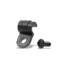 Bosch Clip Holder Kit, Speed Sensor Slim