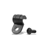Bosch Clip Holder Kit, Speed Sensor Slim