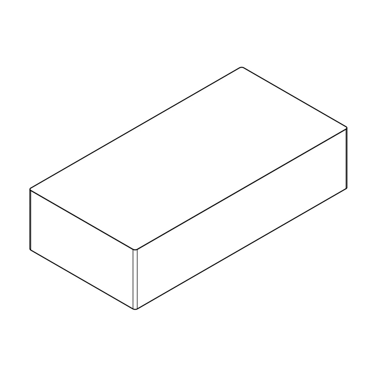 Bosch CompactTube 400 Damping Element