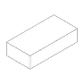 Bosch CompactTube 400 Damping Element