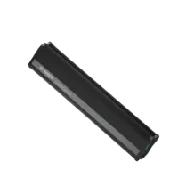 Bosch CompactTube 400 Smart System Batteri Bosch CompactTube 400 Smart System Batteri