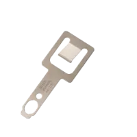 Bosch CompactTube Axial Secondary Locking Mechanism Bosch CompactTube Axial Secondary Locking Mechanism