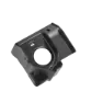 Bosch CompactTube Cover Cap for Charging Socket, Horizontal, Pivot