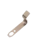 Bosch CompactTube Pivot Secondary Locking Mechanism