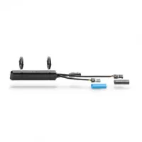 Bosch Component Connector Bosch Component Connector