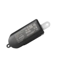 Bosch Connect Module BDU33YY Smart System Bosch Connect Module BDU33YY Smart System