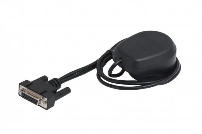 Bosch Connecting Cable VCI