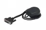 Bosch Connecting Cable VCI