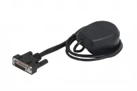 Bosch Connecting Cable VCI Bosch Connecting Cable VCI