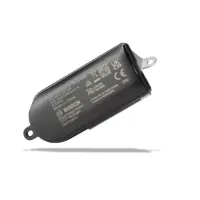 Bosch ConnectModule Antityveri BCM3100 Enhet Bosch ConnectModule Antityveri BCM3100 Enhet