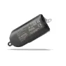 Bosch ConnectModule Antityveri BCM3100 Enhet, Black, One Size