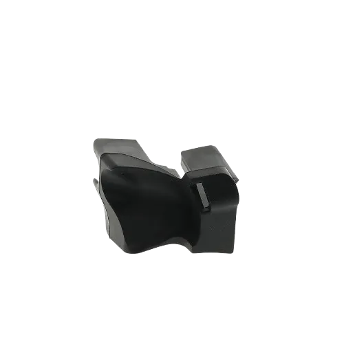 Bosch ConnectModule BDU38YY Holder