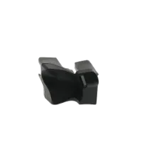 Bosch ConnectModule BDU38YY Holder Bosch ConnectModule BDU38YY Holder