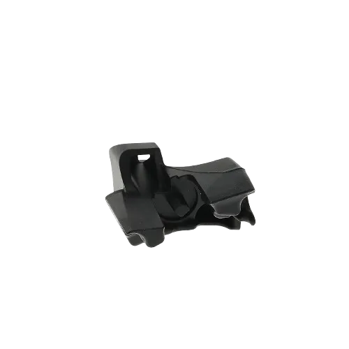 Bosch ConnectModule BDU38YY Holder