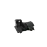 Bosch ConnectModule BDU38YY Holder