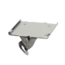 Bosch ConnectModule BDU38YY Mounting Plate