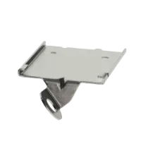 Bosch ConnectModule BDU38YY Mounting Plate Bosch ConnectModule BDU38YY Mounting Plate