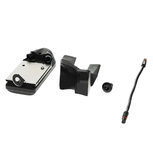 Bosch ConnectModule BDU38YY Retrofitkit