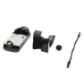 Bosch ConnectModule BDU38YY Retrofitkit