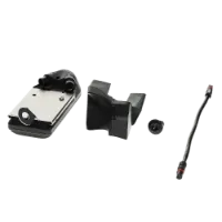 Bosch ConnectModule BDU38YY Retrofitkit