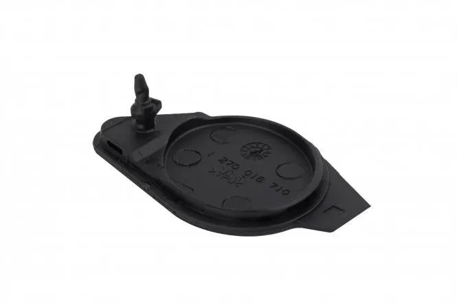 Bosch Cover Cap for Frame Battery Charging Socket