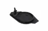 Bosch Cover Cap for Frame Battery Charging Socket