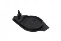 Bosch Cover Cap for Frame Battery Charging Socket