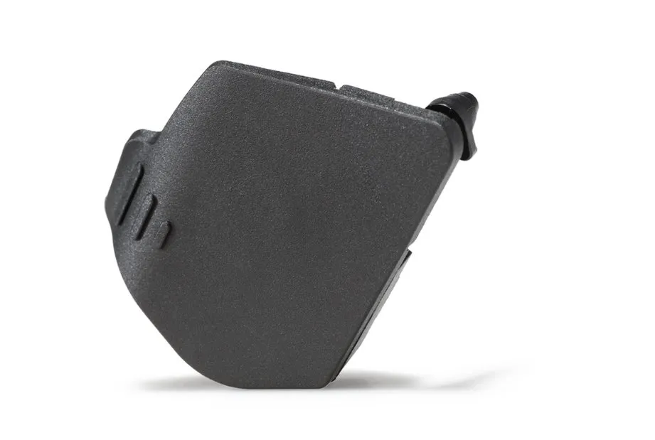 Bosch Cover Cap for Frame Battery Charging Socket Smart System