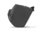 Bosch Cover Cap for Frame Battery Charging Socket Smart System