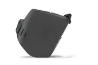 Bosch Cover Cap for Frame Battery Charging Socket Smart System