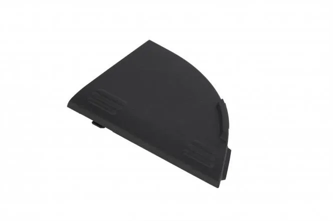 Bosch Cover Cap for Rack Battery Charging Socket. 1270016714 Bosch Cover Cap for Rack Battery Charging Socket. 1270016714