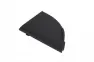Bosch Cover Cap for Rack Battery Charging Socket. 1270016714