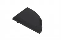 Bosch Cover Cap for Rack Battery Charging Socket. 1270016714
