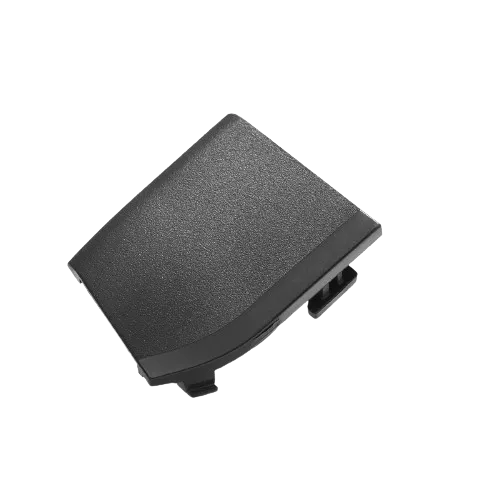 Bosch Cover Cap for Smart System Rack Battery Charging Socket