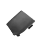 Bosch Cover Cap for Smart System Rack Battery Charging Socket