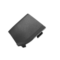 Bosch Cover Cap for Smart System Rack Battery Charging Socket Bosch Cover Cap for Smart System Rack Battery Charging Socket